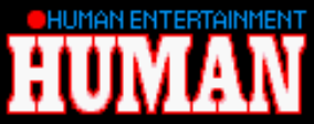 Human Entertainmentpng — Video Game Companies option 104