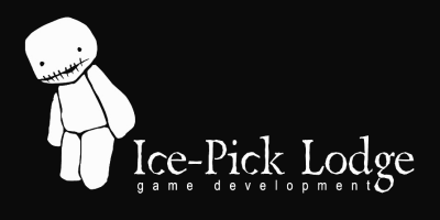 Ice Pick Lodgepng — Video Game Companies option 107