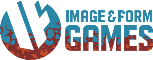 Image And Formpng — Video Game Companies option 110