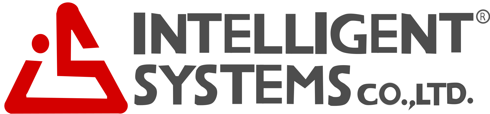 Intelligent Systemspng — Video Game Companies option 114