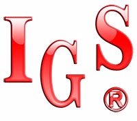 International Gamespng — Video Game Companies option 115