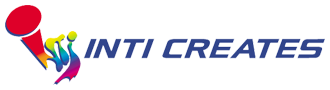 Inti Createspng — Video Game Companies option 117