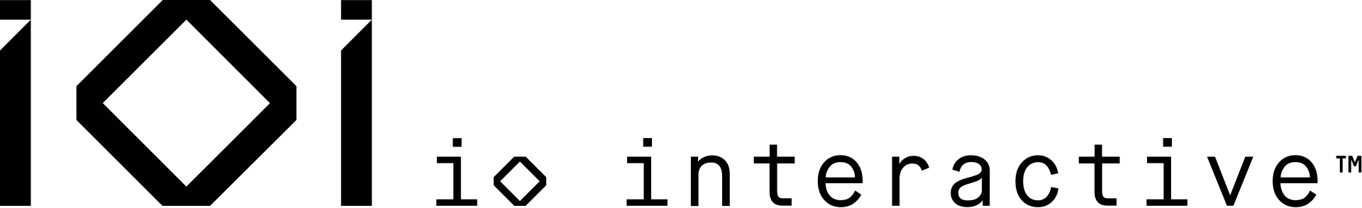 Io Interactivepng — Video Game Companies option 120