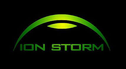 Ion Stormjpg — Video Game Companies option 121