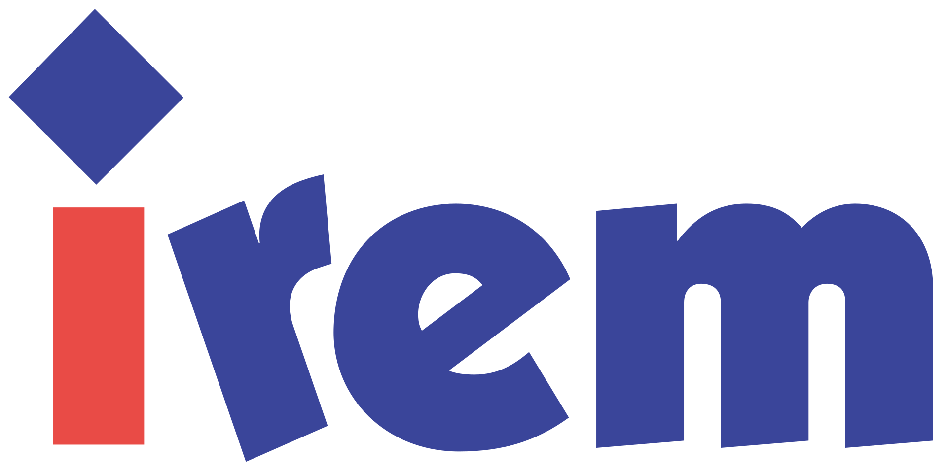 Irempng — Video Game Companies option 122