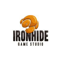 Ironhide Game Studiopng — Video Game Companies option 124