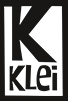 Kleipng — Video Game Companies option 127