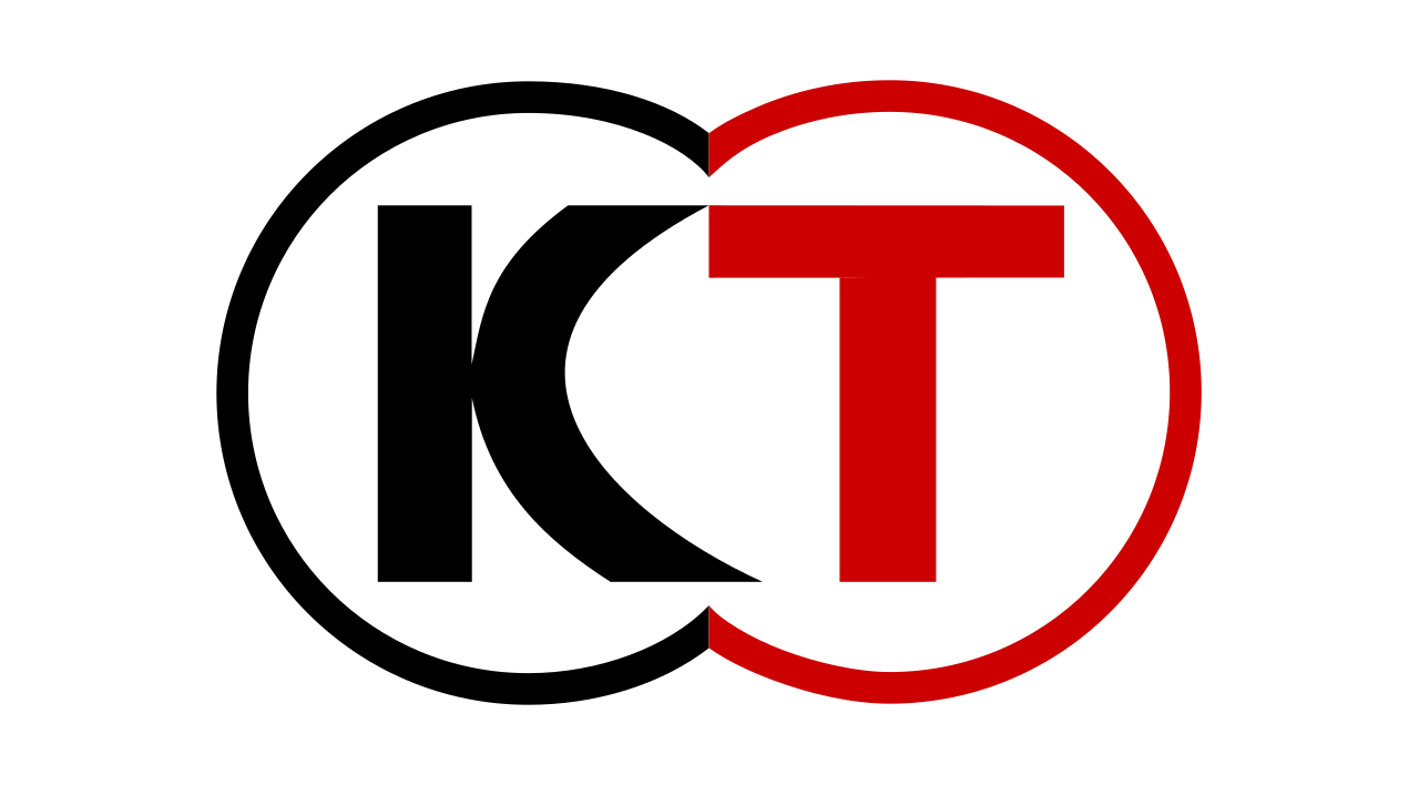 Koei Tecmopng — Video Game Companies option 128