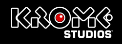 Krome Studiosjpg — Video Game Companies option 130