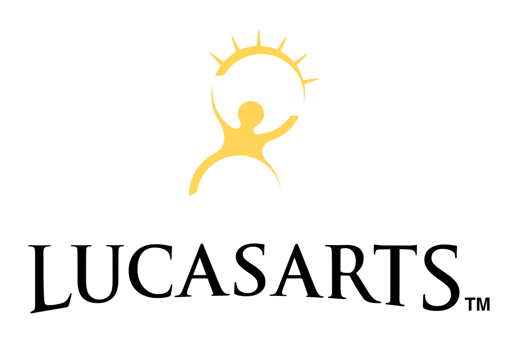 Lucasartspng — Video Game Companies option 137