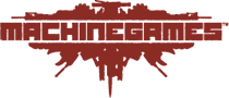 Machinegamespng — Video Game Companies option 138