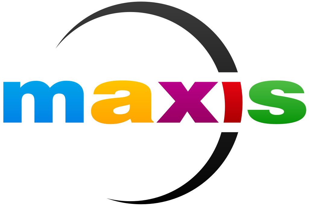 Maxispng — Video Game Companies option 142