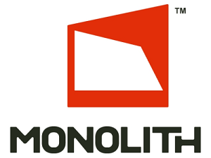 Monolith Productionspng — Video Game Companies option 149