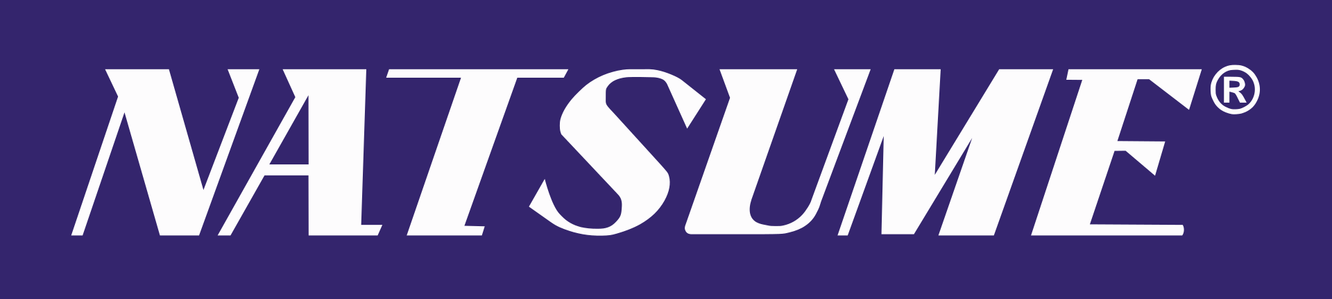Natsumepng — Video Game Companies option 151