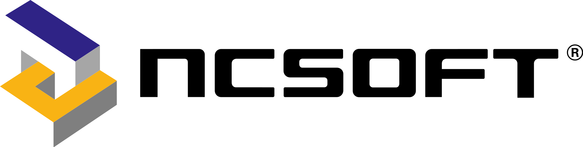 Ncsoftpng — Video Game Companies option 153