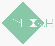 Neverlandpng — Video Game Companies option 155