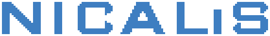 Nicalispng — Video Game Companies option 159
