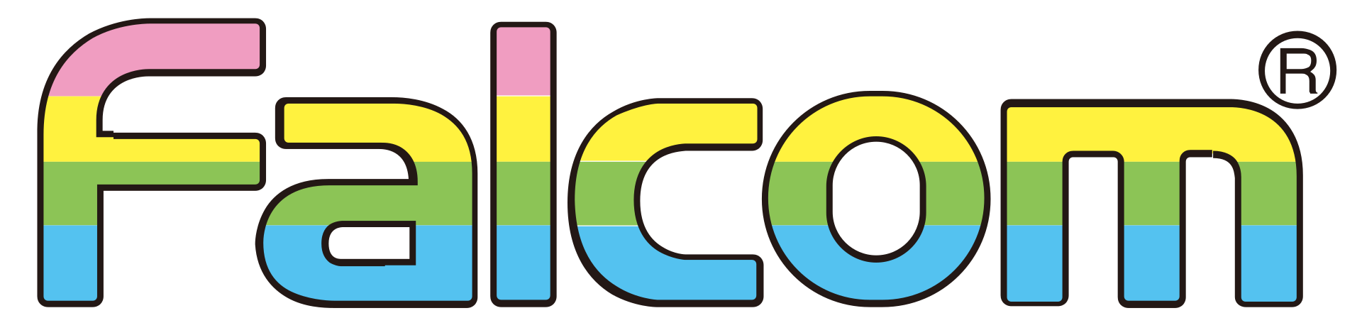 Nihon Falcompng — Video Game Companies option 161