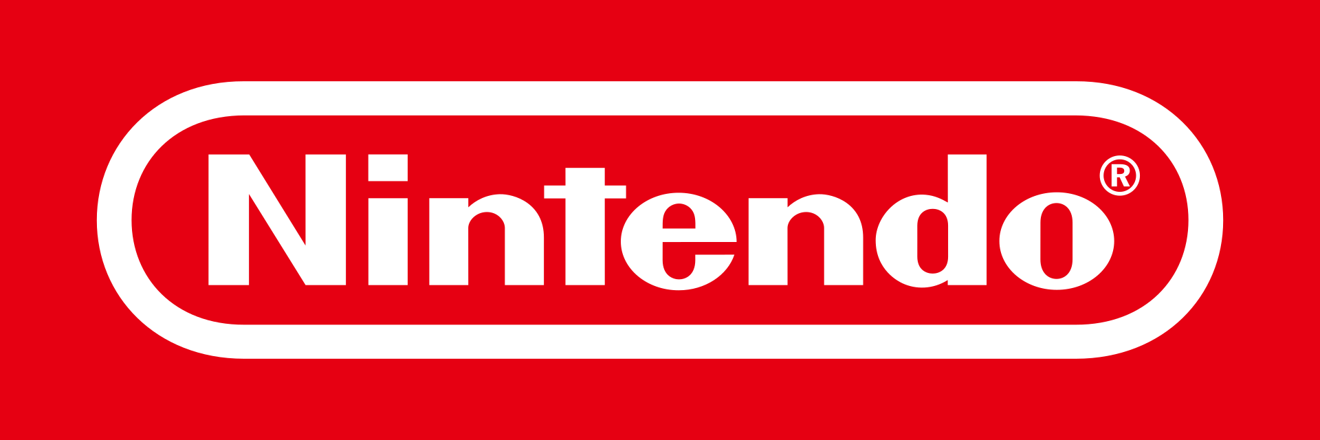 Nintendopng — Video Game Companies option 163