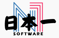 Nippon Ichi Softwarepng — Video Game Companies option 164