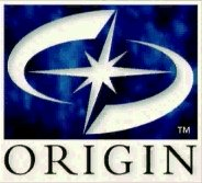 Origin Systemspng — Video Game Companies option 167