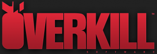 Overkillpng — Video Game Companies option 168