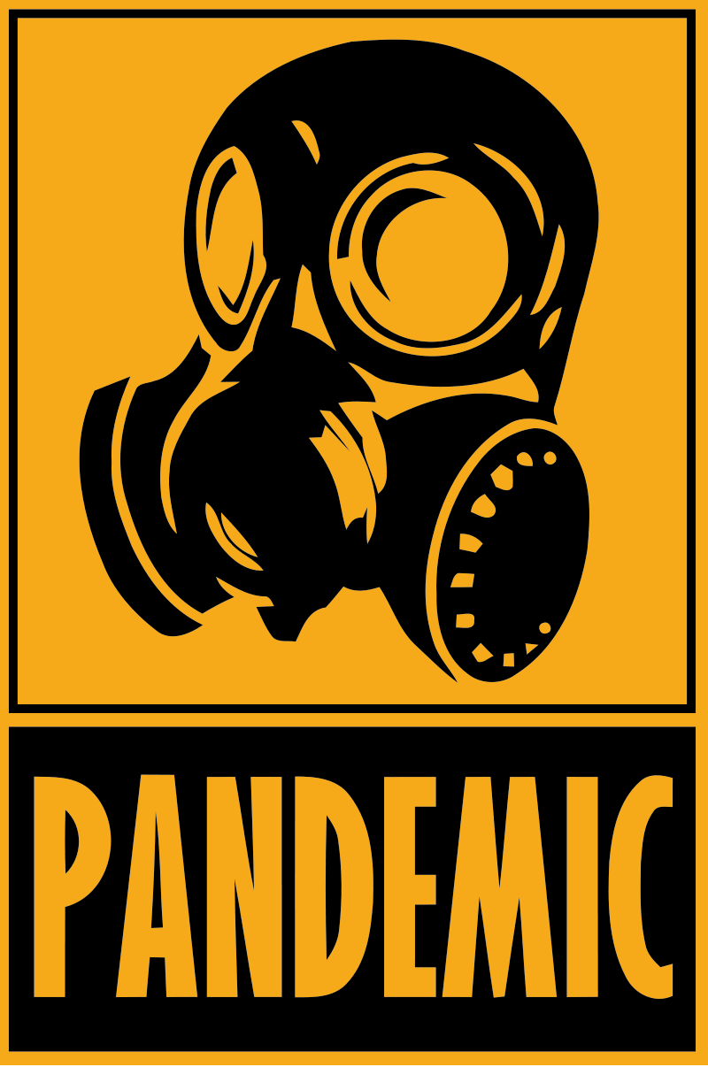Pandemic Studiospng — Video Game Companies option 169