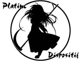 Platine Dispositifpng — Video Game Companies option 172