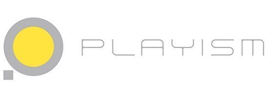 Playismjpg — Video Game Companies option 176