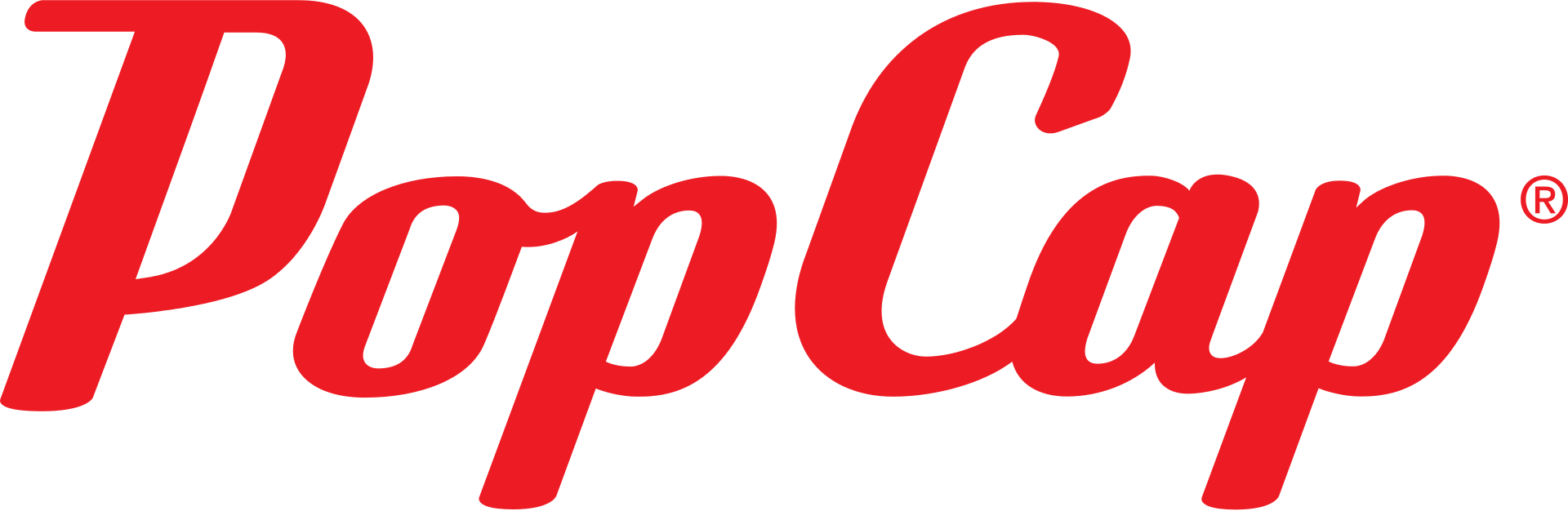 Popcappng — Video Game Companies option 179