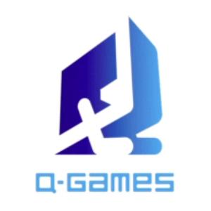 Q Gamesjpg — Video Game Companies option 183