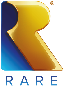 Rarepng — Video Game Companies option 186