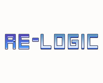 Re Logicjpg — Video Game Companies option 188