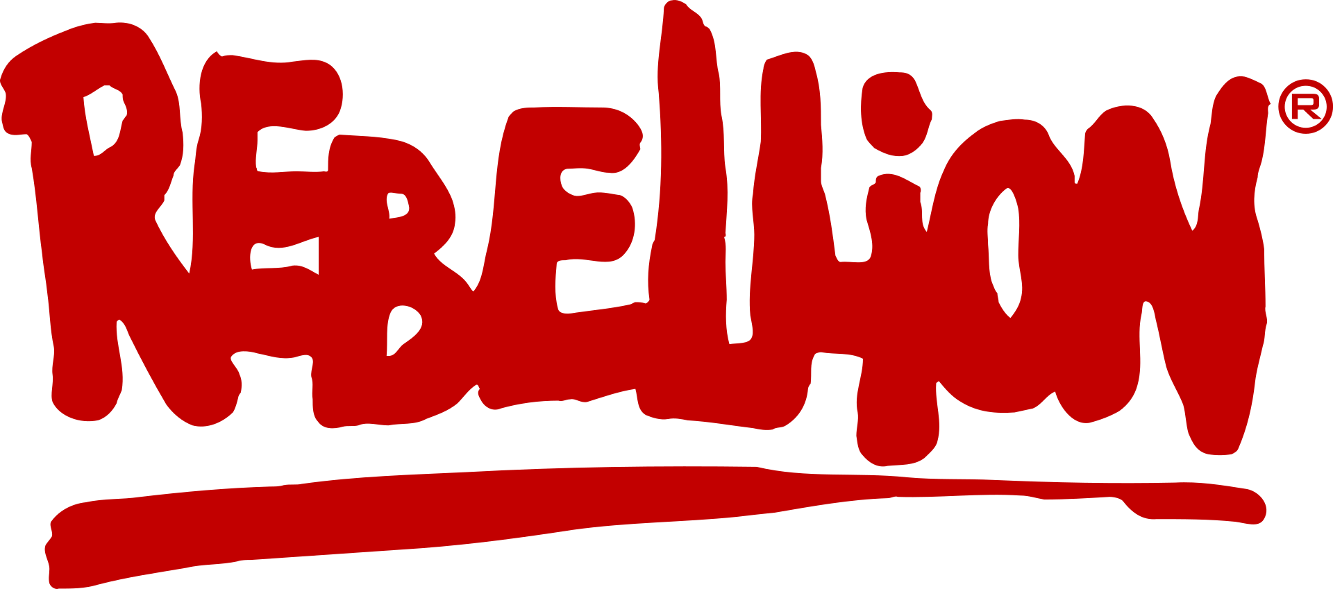 Rebellionpng — Video Game Companies option 189