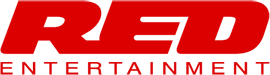Red Entertainmentpng — Video Game Companies option 191