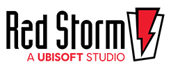 Red Storm Entertainmentpng — Video Game Companies option 192