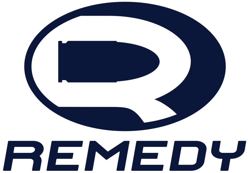 Remedy Entertainmentpng — Video Game Companies option 194