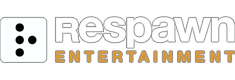 Respawn Entertainmentpng — Video Game Companies option 195