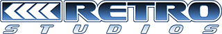 Retro Studiospng — Video Game Companies option 196