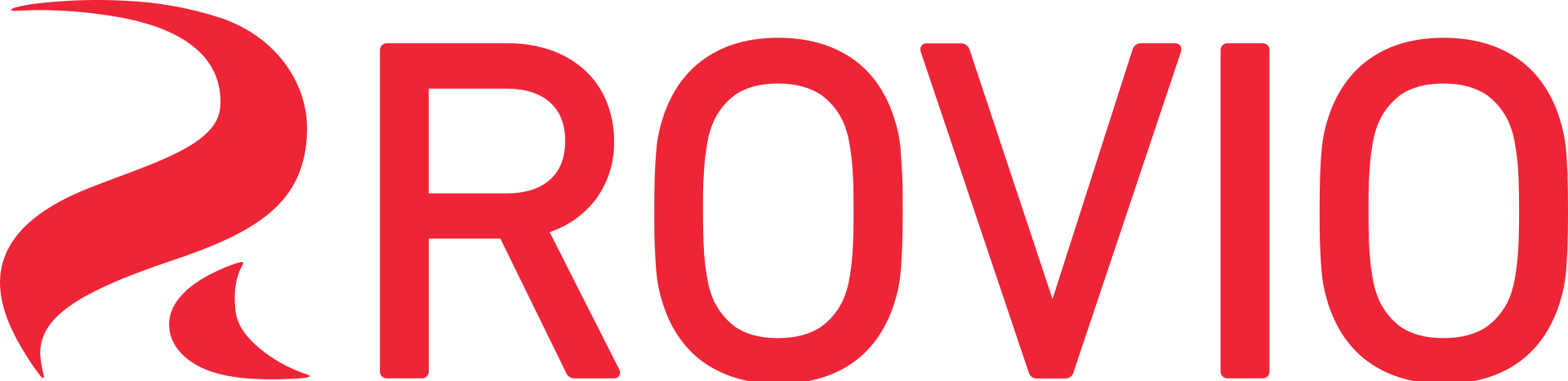 Roviopng — Video Game Companies option 203