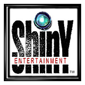 Shiny Entertainmentjpg — Video Game Companies option 209
