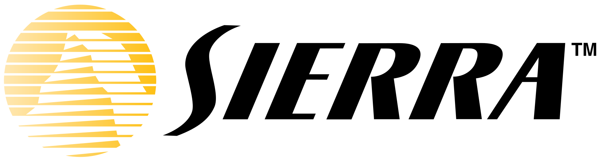 Sierrapng — Video Game Companies option 210