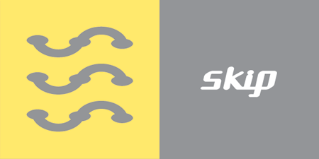 Skippng — Video Game Companies option 213