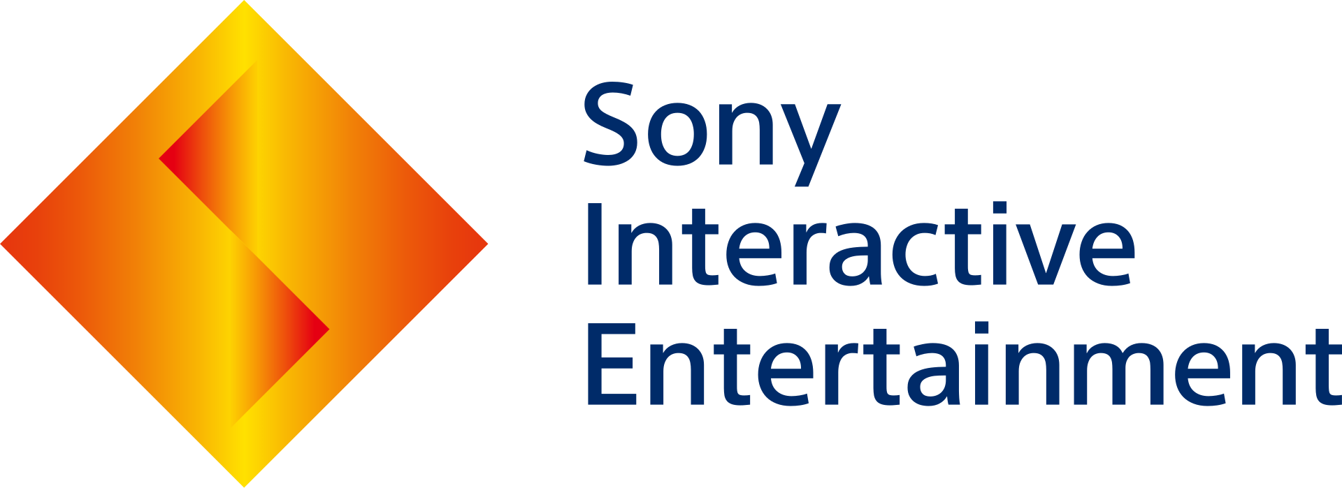 Sonypng — Video Game Companies option 215
