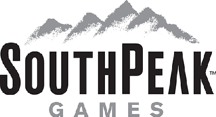 Southpeak Gamespng — Video Game Companies option 216