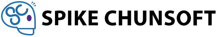 Spike Chunsoftpng — Video Game Companies option 217
