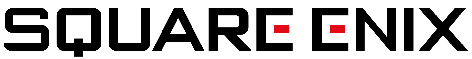Square Enixpng — Video Game Companies option 219