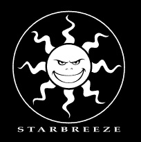 Starbreeze Studiospng — Video Game Companies option 220