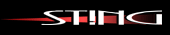 Sting Entertainmentpng — Video Game Companies option 222