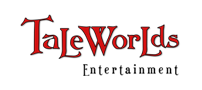 Taleworldspng — Video Game Companies option 229